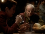 Filename=extant_StarTrekDS9_1x15-Progress_01393.jpg
Filesize=156KiB
Dimensions=1200x900
Date added=Jun 12, 2019 extant_StarTrekDS9_1x15-Progress_01393.jpg