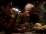 Filename=extant_StarTrekDS9_1x15-Progress_01394.jpg
Filesize=152KiB
Dimensions=1200x900
Date added=Jun 12, 2019 extant_StarTrekDS9_1x15-Progress_01394.jpg