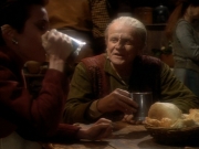 Filename=extant_StarTrekDS9_1x15-Progress_01395.jpg
Filesize=169KiB
Dimensions=1200x900
Date added=Jun 12, 2019 extant_StarTrekDS9_1x15-Progress_01395.jpg