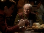 Filename=extant_StarTrekDS9_1x15-Progress_01396.jpg
Filesize=153KiB
Dimensions=1200x900
Date added=Jun 12, 2019 extant_StarTrekDS9_1x15-Progress_01396.jpg