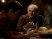 Filename=extant_StarTrekDS9_1x15-Progress_01397.jpg
Filesize=158KiB
Dimensions=1200x900
Date added=Jun 12, 2019 extant_StarTrekDS9_1x15-Progress_01397.jpg