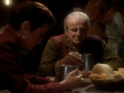 Filename=extant_StarTrekDS9_1x15-Progress_01398.jpg
Filesize=158KiB
Dimensions=1200x900
Date added=Jun 12, 2019 extant_StarTrekDS9_1x15-Progress_01398.jpg