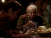 Filename=extant_StarTrekDS9_1x15-Progress_01399.jpg
Filesize=157KiB
Dimensions=1200x900
Date added=Jun 12, 2019 extant_StarTrekDS9_1x15-Progress_01399.jpg