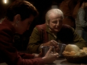 Filename=extant_StarTrekDS9_1x15-Progress_01401.jpg
Filesize=153KiB
Dimensions=1200x900
Date added=Jun 12, 2019 extant_StarTrekDS9_1x15-Progress_01401.jpg
