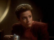 Filename=extant_StarTrekDS9_1x15-Progress_01403.jpg
Filesize=119KiB
Dimensions=1200x900
Date added=Jun 12, 2019 extant_StarTrekDS9_1x15-Progress_01403.jpg
