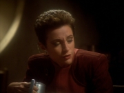 Filename=extant_StarTrekDS9_1x15-Progress_01404.jpg
Filesize=125KiB
Dimensions=1200x900
Date added=Jun 12, 2019 extant_StarTrekDS9_1x15-Progress_01404.jpg