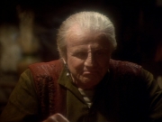 Filename=extant_StarTrekDS9_1x15-Progress_01406.jpg
Filesize=131KiB
Dimensions=1200x900
Date added=Jun 12, 2019 extant_StarTrekDS9_1x15-Progress_01406.jpg