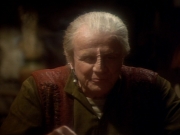 Filename=extant_StarTrekDS9_1x15-Progress_01407.jpg
Filesize=138KiB
Dimensions=1200x900
Date added=Jun 12, 2019 extant_StarTrekDS9_1x15-Progress_01407.jpg