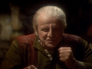Filename=extant_StarTrekDS9_1x15-Progress_01408.jpg
Filesize=138KiB
Dimensions=1200x900
Date added=Jun 12, 2019 extant_StarTrekDS9_1x15-Progress_01408.jpg