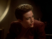 Filename=extant_StarTrekDS9_1x15-Progress_01411.jpg
Filesize=108KiB
Dimensions=1200x900
Date added=Jun 12, 2019 extant_StarTrekDS9_1x15-Progress_01411.jpg