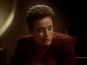 Filename=extant_StarTrekDS9_1x15-Progress_01417.jpg
Filesize=116KiB
Dimensions=1200x900
Date added=Jun 12, 2019 extant_StarTrekDS9_1x15-Progress_01417.jpg