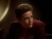 Filename=extant_StarTrekDS9_1x15-Progress_01419.jpg
Filesize=111KiB
Dimensions=1200x900
Date added=Jun 12, 2019 extant_StarTrekDS9_1x15-Progress_01419.jpg