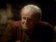 extant_StarTrekDS9_1x15-Progress_01421.jpg