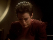 Filename=extant_StarTrekDS9_1x15-Progress_01423.jpg
Filesize=118KiB
Dimensions=1200x900
Date added=Jun 12, 2019 extant_StarTrekDS9_1x15-Progress_01423.jpg