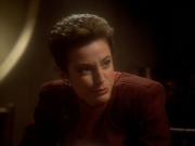 Filename=extant_StarTrekDS9_1x15-Progress_01424.jpg
Filesize=110KiB
Dimensions=1200x900
Date added=Jun 12, 2019 extant_StarTrekDS9_1x15-Progress_01424.jpg