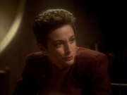 Filename=extant_StarTrekDS9_1x15-Progress_01425.jpg
Filesize=118KiB
Dimensions=1200x900
Date added=Jun 12, 2019 extant_StarTrekDS9_1x15-Progress_01425.jpg