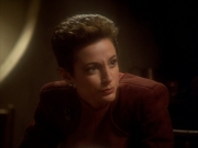 Filename=extant_StarTrekDS9_1x15-Progress_01426.jpg
Filesize=111KiB
Dimensions=1200x900
Date added=Jun 12, 2019 extant_StarTrekDS9_1x15-Progress_01426.jpg