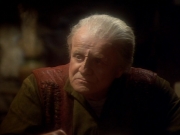 Filename=extant_StarTrekDS9_1x15-Progress_01428.jpg
Filesize=130KiB
Dimensions=1200x900
Date added=Jun 12, 2019 extant_StarTrekDS9_1x15-Progress_01428.jpg