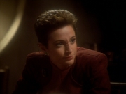 Filename=extant_StarTrekDS9_1x15-Progress_01432.jpg
Filesize=116KiB
Dimensions=1200x900
Date added=Jun 12, 2019 extant_StarTrekDS9_1x15-Progress_01432.jpg