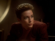 Filename=extant_StarTrekDS9_1x15-Progress_01433.jpg
Filesize=111KiB
Dimensions=1200x900
Date added=Jun 12, 2019 extant_StarTrekDS9_1x15-Progress_01433.jpg