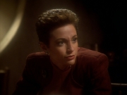 Filename=extant_StarTrekDS9_1x15-Progress_01434.jpg
Filesize=117KiB
Dimensions=1200x900
Date added=Jun 12, 2019 extant_StarTrekDS9_1x15-Progress_01434.jpg