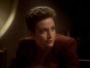Filename=extant_StarTrekDS9_1x15-Progress_01435.jpg
Filesize=111KiB
Dimensions=1200x900
Date added=Jun 12, 2019 extant_StarTrekDS9_1x15-Progress_01435.jpg