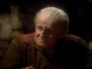 Filename=extant_StarTrekDS9_1x15-Progress_01436.jpg
Filesize=124KiB
Dimensions=1200x900
Date added=Jun 12, 2019 extant_StarTrekDS9_1x15-Progress_01436.jpg
