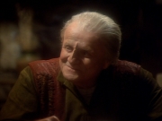 Filename=extant_StarTrekDS9_1x15-Progress_01437.jpg
Filesize=134KiB
Dimensions=1200x900
Date added=Jun 12, 2019 extant_StarTrekDS9_1x15-Progress_01437.jpg