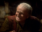 extant_StarTrekDS9_1x15-Progress_01439.jpg