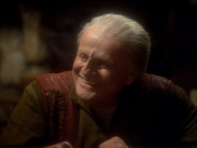 Filename=extant_StarTrekDS9_1x15-Progress_01440.jpg
Filesize=131KiB
Dimensions=1200x900
Date added=Jun 12, 2019 extant_StarTrekDS9_1x15-Progress_01440.jpg
