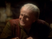 Filename=extant_StarTrekDS9_1x15-Progress_01441.jpg
Filesize=127KiB
Dimensions=1200x900
Date added=Jun 12, 2019 extant_StarTrekDS9_1x15-Progress_01441.jpg