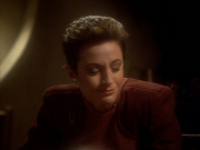 extant_StarTrekDS9_1x15-Progress_01444.jpg