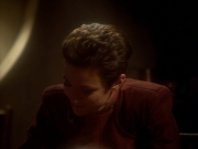 Filename=extant_StarTrekDS9_1x15-Progress_01445.jpg
Filesize=113KiB
Dimensions=1200x900
Date added=Jun 12, 2019 extant_StarTrekDS9_1x15-Progress_01445.jpg