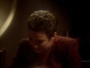 Filename=extant_StarTrekDS9_1x15-Progress_01446.jpg
Filesize=113KiB
Dimensions=1200x900
Date added=Jun 12, 2019 extant_StarTrekDS9_1x15-Progress_01446.jpg