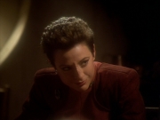 Filename=extant_StarTrekDS9_1x15-Progress_01447.jpg
Filesize=121KiB
Dimensions=1200x900
Date added=Jun 12, 2019 extant_StarTrekDS9_1x15-Progress_01447.jpg