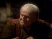 Filename=extant_StarTrekDS9_1x15-Progress_01448.jpg
Filesize=126KiB
Dimensions=1200x900
Date added=Jun 12, 2019 extant_StarTrekDS9_1x15-Progress_01448.jpg