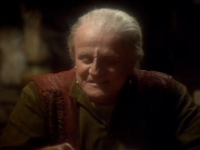 Filename=extant_StarTrekDS9_1x15-Progress_01449.jpg
Filesize=128KiB
Dimensions=1200x900
Date added=Jun 12, 2019 extant_StarTrekDS9_1x15-Progress_01449.jpg
