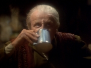 Filename=extant_StarTrekDS9_1x15-Progress_01453.jpg
Filesize=122KiB
Dimensions=1200x900
Date added=Jun 12, 2019 extant_StarTrekDS9_1x15-Progress_01453.jpg