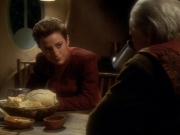 Filename=extant_StarTrekDS9_1x15-Progress_01454.jpg
Filesize=149KiB
Dimensions=1200x900
Date added=Jun 12, 2019 extant_StarTrekDS9_1x15-Progress_01454.jpg