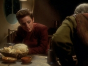 Filename=extant_StarTrekDS9_1x15-Progress_01456.jpg
Filesize=156KiB
Dimensions=1200x900
Date added=Jun 12, 2019 extant_StarTrekDS9_1x15-Progress_01456.jpg