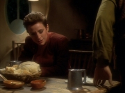 Filename=extant_StarTrekDS9_1x15-Progress_01457.jpg
Filesize=161KiB
Dimensions=1200x900
Date added=Jun 12, 2019 extant_StarTrekDS9_1x15-Progress_01457.jpg