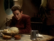 Filename=extant_StarTrekDS9_1x15-Progress_01458.jpg
Filesize=163KiB
Dimensions=1200x900
Date added=Jun 12, 2019 extant_StarTrekDS9_1x15-Progress_01458.jpg