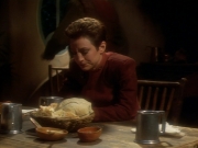 Filename=extant_StarTrekDS9_1x15-Progress_01460.jpg
Filesize=156KiB
Dimensions=1200x900
Date added=Jun 12, 2019 extant_StarTrekDS9_1x15-Progress_01460.jpg