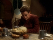 Filename=extant_StarTrekDS9_1x15-Progress_01461.jpg
Filesize=156KiB
Dimensions=1200x900
Date added=Jun 12, 2019 extant_StarTrekDS9_1x15-Progress_01461.jpg