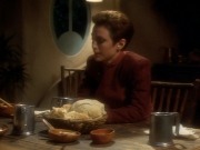 Filename=extant_StarTrekDS9_1x15-Progress_01462.jpg
Filesize=163KiB
Dimensions=1200x900
Date added=Jun 12, 2019 extant_StarTrekDS9_1x15-Progress_01462.jpg