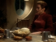 Filename=extant_StarTrekDS9_1x15-Progress_01463.jpg
Filesize=167KiB
Dimensions=1200x900
Date added=Jun 12, 2019 extant_StarTrekDS9_1x15-Progress_01463.jpg