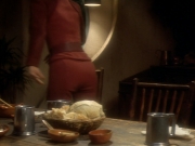 Filename=extant_StarTrekDS9_1x15-Progress_01465.jpg
Filesize=159KiB
Dimensions=1200x900
Date added=Jun 12, 2019 extant_StarTrekDS9_1x15-Progress_01465.jpg
