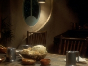 Filename=extant_StarTrekDS9_1x15-Progress_01466.jpg
Filesize=151KiB
Dimensions=1200x900
Date added=Jun 12, 2019 extant_StarTrekDS9_1x15-Progress_01466.jpg