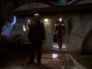 Filename=extant_StarTrekDS9_1x15-Progress_01468.jpg
Filesize=164KiB
Dimensions=1200x900
Date added=Jun 12, 2019 extant_StarTrekDS9_1x15-Progress_01468.jpg