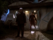Filename=extant_StarTrekDS9_1x15-Progress_01469.jpg
Filesize=160KiB
Dimensions=1200x900
Date added=Jun 12, 2019 extant_StarTrekDS9_1x15-Progress_01469.jpg